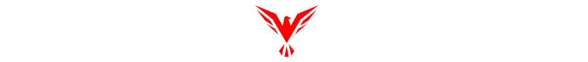 Wingstar Software
